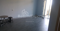 شقة سكنية 55 متر مربع - أخالغازردوبة, Makhinjauri, جورجيا