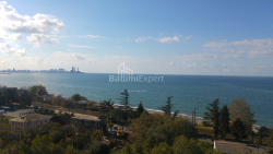 شقة سكنية 1-комн 37 m² - أخالغازردوبة, Makhinjauri