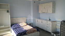 شقة سكنية 1-комн 37 m² - أخالغازردوبة, Makhinjauri