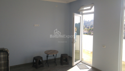 شقة سكنية 37 متر مربع - أخالغازردوبة, Makhinjauri, جورجيا