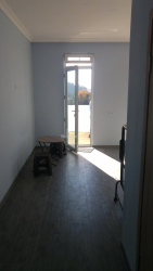 شقة سكنية 37 متر مربع - أخالغازردوبة, Makhinjauri, جورجيا