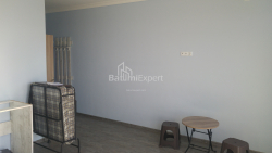 شقة سكنية 1-комн 37 m² - أخالغازردوبة, Makhinjauri
