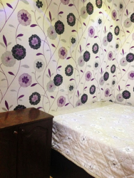 شقة سكنية 2-комн 32 m² - الكسندرا بوشكين, Batumi