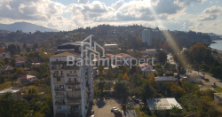شقة سكنية 1-комн 47 m² - أخالغازردوبة, Makhinjauri