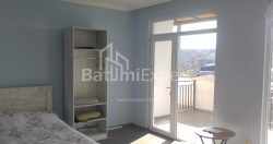 شقة سكنية 47 متر مربع - أخالغازردوبة, Makhinjauri, جورجيا