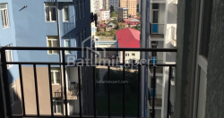 شقة سكنية 51 متر مربع - شالفا إيناساريدزه, Batumi, جورجيا