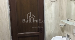 شقة سكنية 51 متر مربع - شالفا إيناساريدزه, Batumi, جورجيا