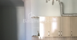 شقة سكنية 51 متر مربع - شالفا إيناساريدزه, Batumi, جورجيا