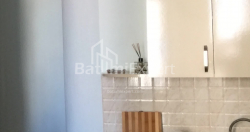 شقة سكنية 51 متر مربع - شالفا إيناساريدزه, Batumi, جورجيا