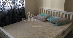 شقة سكنية 51 متر مربع - شالفا إيناساريدزه, Batumi, جورجيا