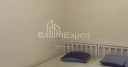 شقة سكنية 51 متر مربع - شالفا إيناساريدزه, Batumi, جورجيا