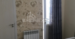 شقة سكنية 51 متر مربع - شالفا إيناساريدزه, Batumi, جورجيا
