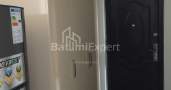 شقة سكنية 51 متر مربع - شالفا إيناساريدزه, Batumi, جورجيا