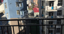 شقة سكنية 51 متر مربع - شالفا إيناساريدزه, Batumi, جورجيا