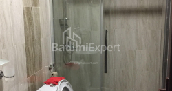 شقة سكنية 51 متر مربع - شالفا إيناساريدزه, Batumi, جورجيا