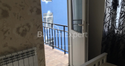 شقة سكنية 51 متر مربع - شالفا إيناساريدزه, Batumi, جورجيا