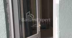 شقة سكنية 51 متر مربع - شالفا إيناساريدزه, Batumi, جورجيا