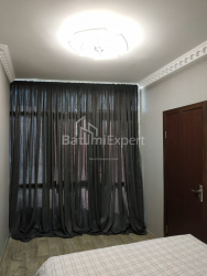 شقة سكنية 2-комн 50 m² - يوسف كوبالادزه, Batumi