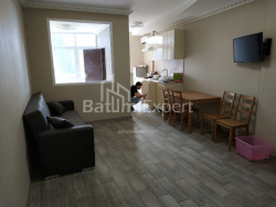 شقة سكنية 2-комн 50 m² - يوسف كوبالادزه, Batumi