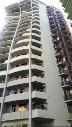 شقة سكنية 29 متر مربع - شالفا إيناساريدزه, Batumi, جورجيا