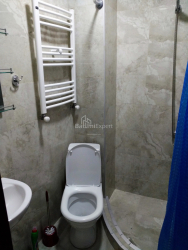 شقة سكنية 29 متر مربع - شالفا إيناساريدزه, Batumi, جورجيا