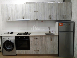 شقة سكنية 29 متر مربع - شالفا إيناساريدزه, Batumi, جورجيا