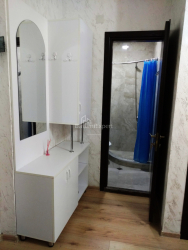شقة سكنية 29 متر مربع - شالفا إيناساريدزه, Batumi, جورجيا