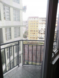 شقة سكنية 29 متر مربع - شالفا إيناساريدزه, Batumi, جورجيا