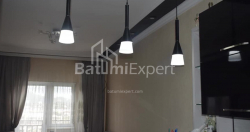شقة سكنية 56 متر مربع - جورج ليونيدزي, Batumi, جورجيا