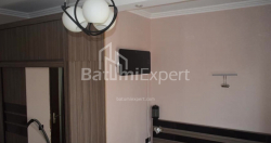 شقة سكنية 56 متر مربع - جورج ليونيدزي, Batumi, جورجيا