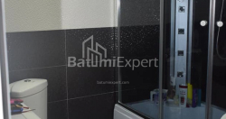 شقة سكنية 56 متر مربع - جورج ليونيدزي, Batumi, جورجيا
