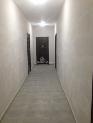 شقة سكنية 36 متر مربع - ايليا تشافتشافادزه, Batumi, جورجيا