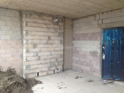 شقة سكنية 36 متر مربع - ايليا تشافتشافادزه, Batumi, جورجيا