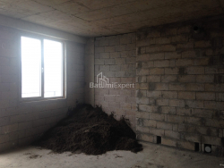 شقة سكنية 36 متر مربع - ايليا تشافتشافادزه, Batumi, جورجيا
