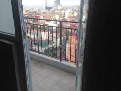 شقة سكنية 36 متر مربع - ايليا تشافتشافادزه, Batumi, جورجيا