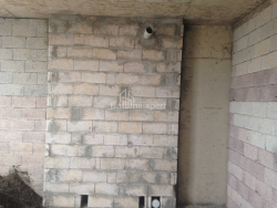شقة سكنية 36 متر مربع - ايليا تشافتشافادزه, Batumi, جورجيا