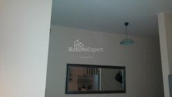 شقة سكنية 69.9 متر مربع - نيكو بيروسماني, Batumi, جورجيا