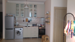 شقة سكنية 69.9 متر مربع - نيكو بيروسماني, Batumi, جورجيا