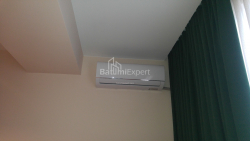 شقة سكنية 69.9 متر مربع - نيكو بيروسماني, Batumi, جورجيا
