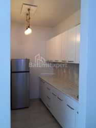 شقة سكنية 49 متر مربع - الكسندرا غريبويدوفا, Batumi, جورجيا