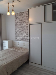 شقة سكنية 49 متر مربع - الكسندرا غريبويدوفا, Batumi, جورجيا