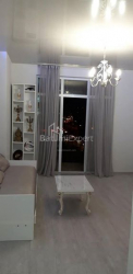 شقة سكنية 49 متر مربع - الكسندرا غريبويدوفا, Batumi, جورجيا