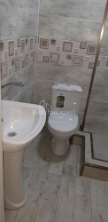 شقة سكنية 49 متر مربع - الكسندرا غريبويدوفا, Batumi, جورجيا