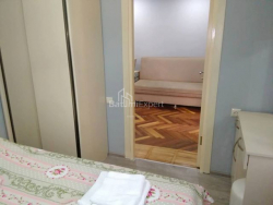 شقة سكنية 35 متر مربع - جوزيف إيميداشفيلي, Batumi, جورجيا