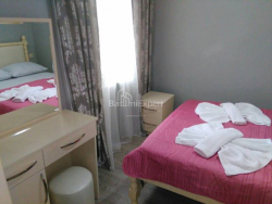 شقة سكنية 2-комн 35 m² - جوزيف إيميداشفيلي, Batumi