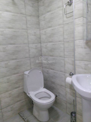 شقة سكنية 2-комн 35 m² - جوزيف إيميداشفيلي, Batumi