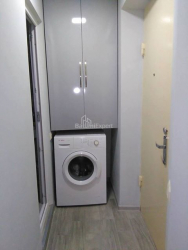 شقة سكنية 35 متر مربع - جوزيف إيميداشفيلي, Batumi, جورجيا