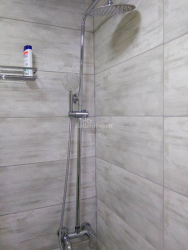 شقة سكنية 2-комн 35 m² - جوزيف إيميداشفيلي, Batumi