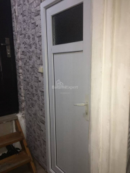 شقة سكنية 1-комн 19 m² - الكسندرا بوشكين, Batumi