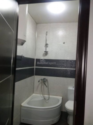شقة سكنية 62 متر مربع - ايليا تشافتشافادزه, Batumi, جورجيا